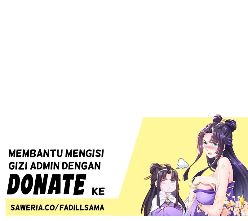 It Starts With A Mountain Chapter 157 Gambar 23