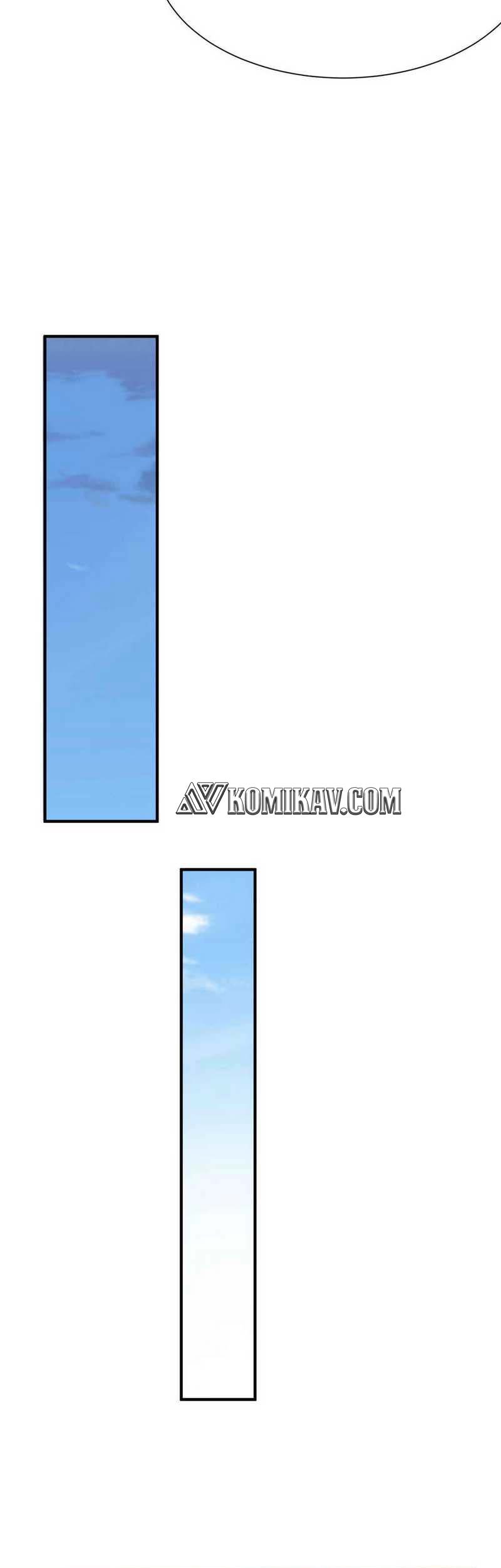 I just want to be beaten to death by everyone Chapter 18 Gambar 24