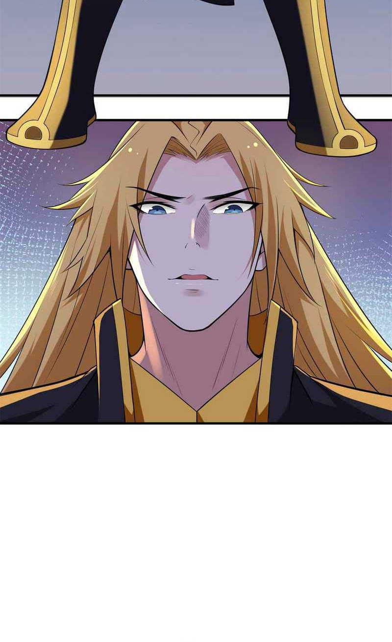 I just want to be beaten to death by everyone Chapter 18 Gambar 7