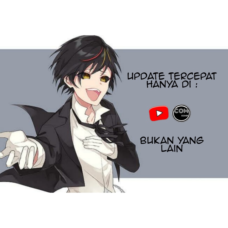 Ace Master Chapter 39 Gambar 16