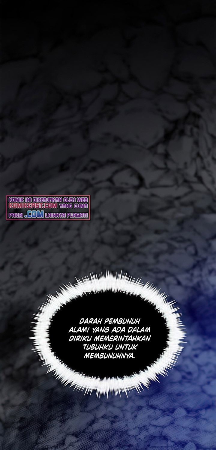 Doctor’s Rebirth Chapter 64 Gambar 77