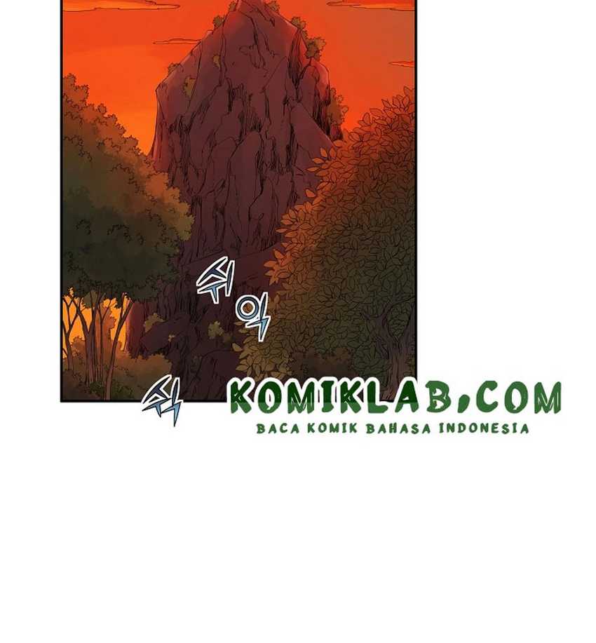 The Scholar Warrior Chapter 30 Gambar 100
