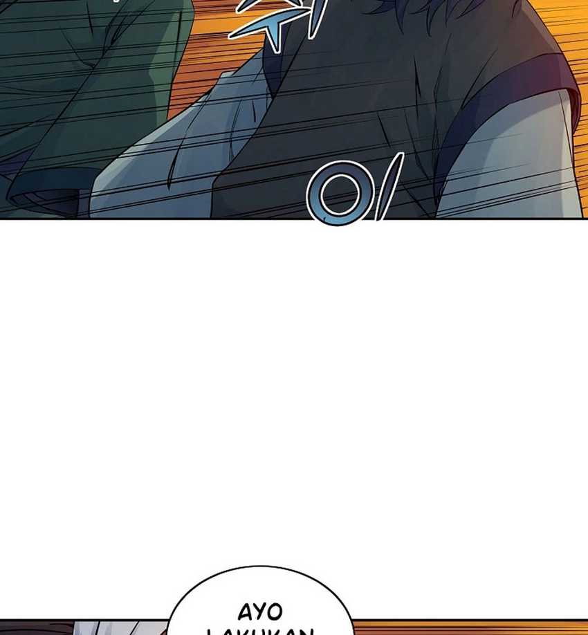 The Scholar Warrior Chapter 30 Gambar 106