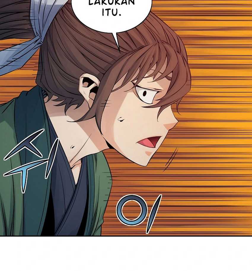 The Scholar Warrior Chapter 30 Gambar 107