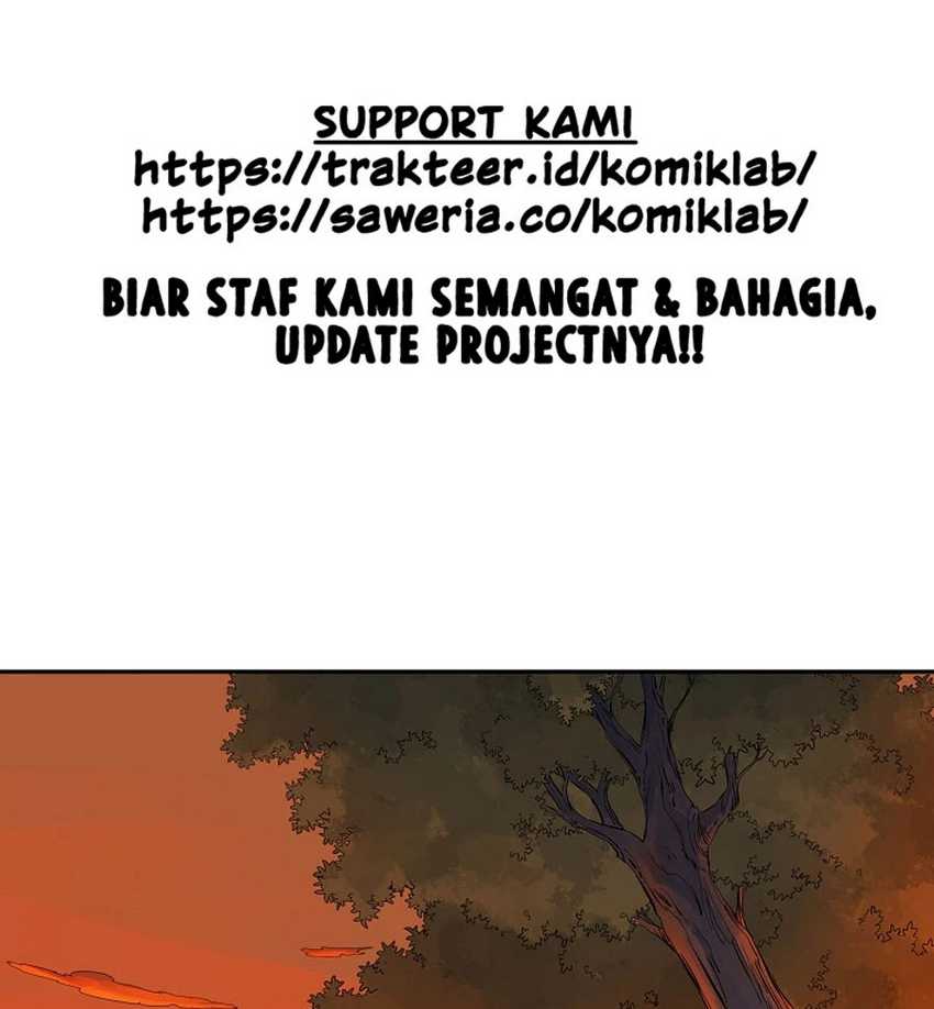 The Scholar Warrior Chapter 30 Gambar 108