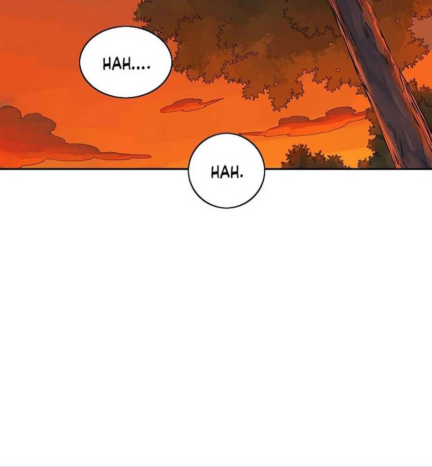 The Scholar Warrior Chapter 30 Gambar 109