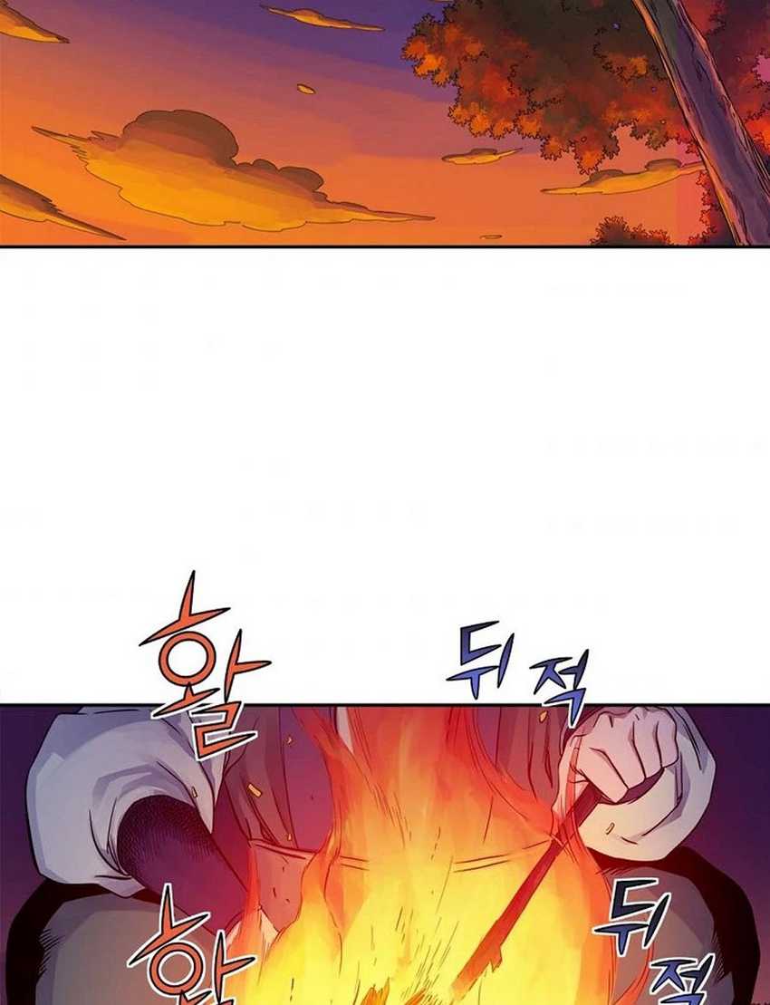 The Scholar Warrior Chapter 30 Gambar 114