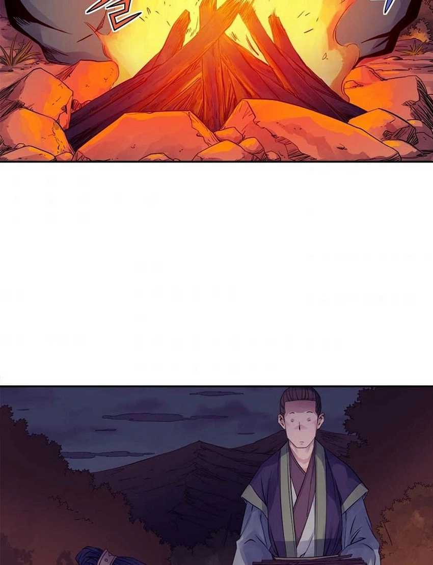 The Scholar Warrior Chapter 30 Gambar 115