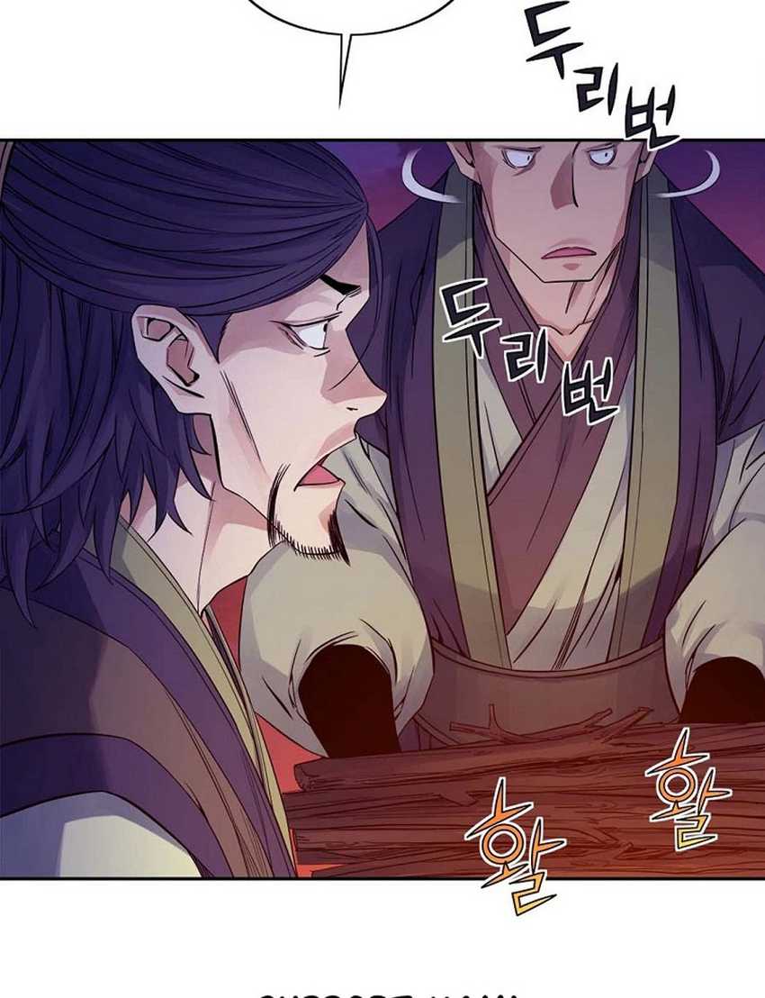 The Scholar Warrior Chapter 30 Gambar 117