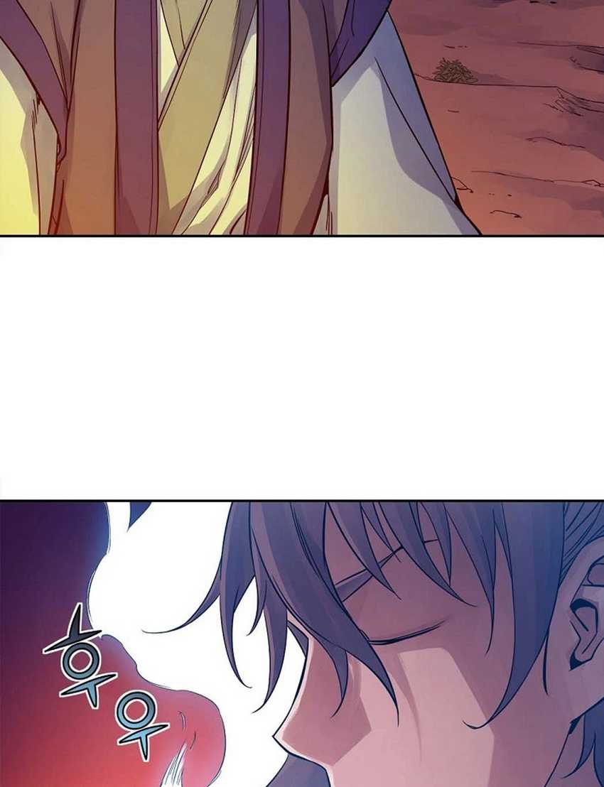 The Scholar Warrior Chapter 30 Gambar 120