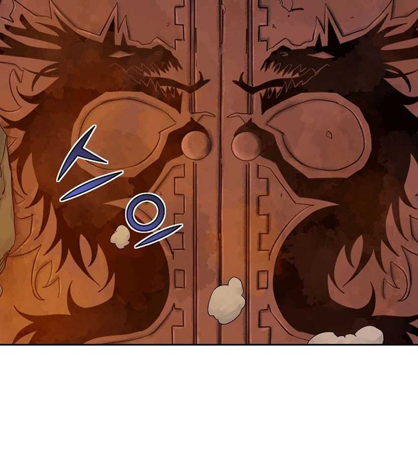 The Scholar Warrior Chapter 30 Gambar 19