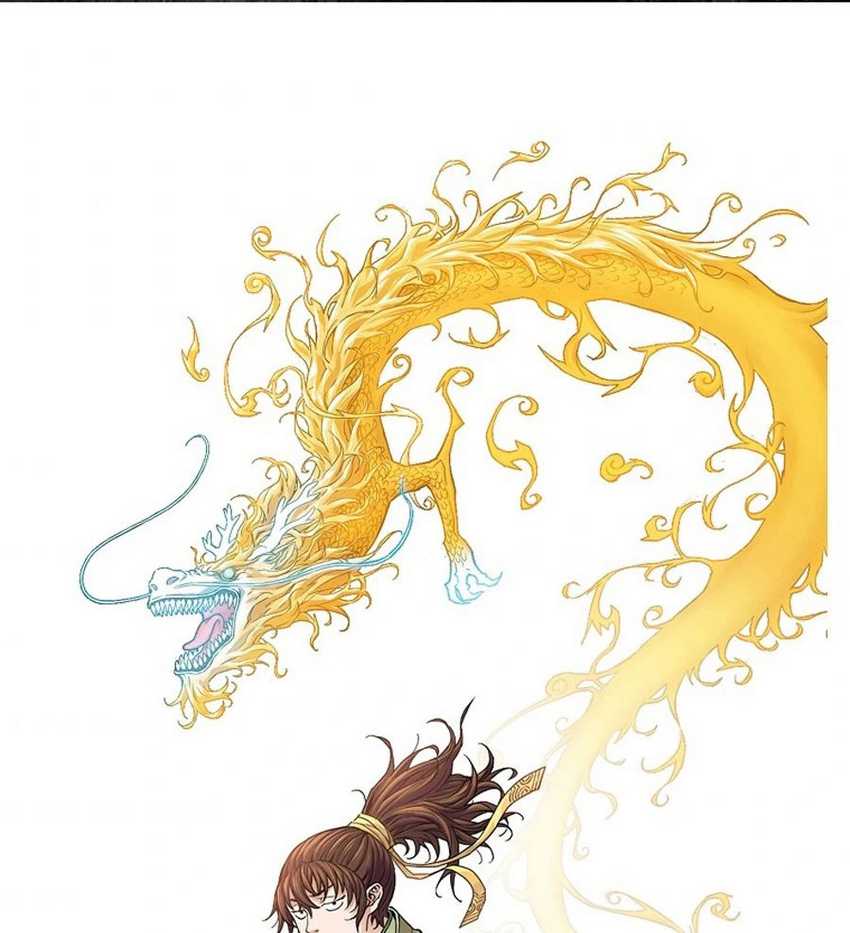 Baca Manhwa The Scholar Warrior Chapter 30 Gambar 2
