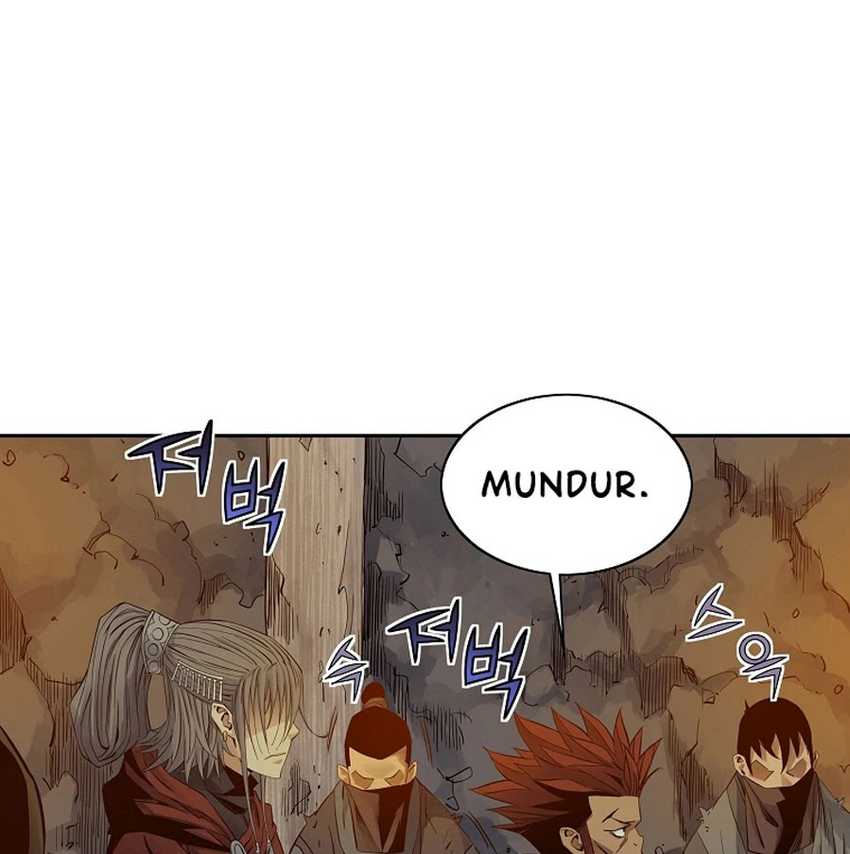 The Scholar Warrior Chapter 30 Gambar 20