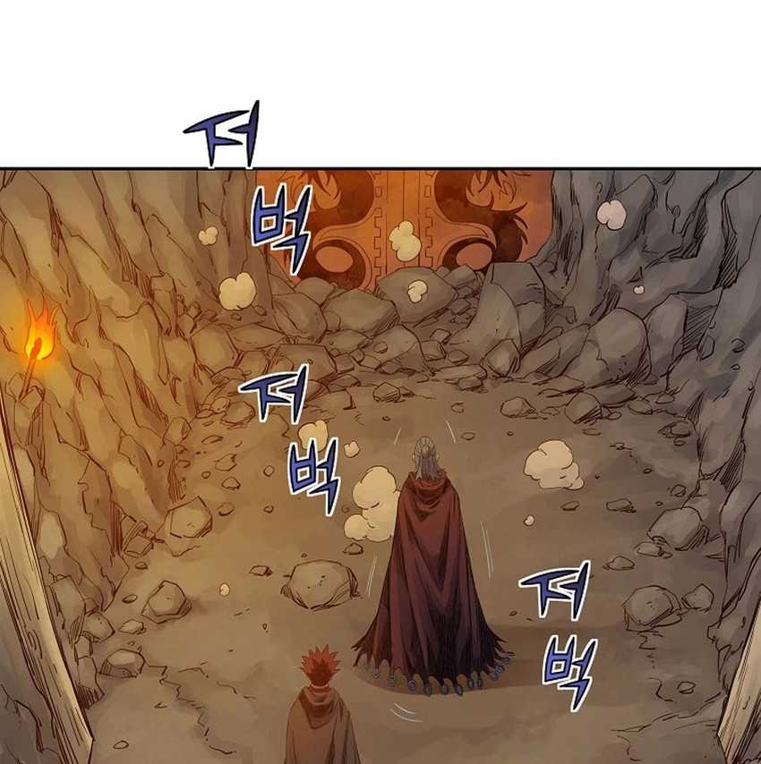 The Scholar Warrior Chapter 30 Gambar 22