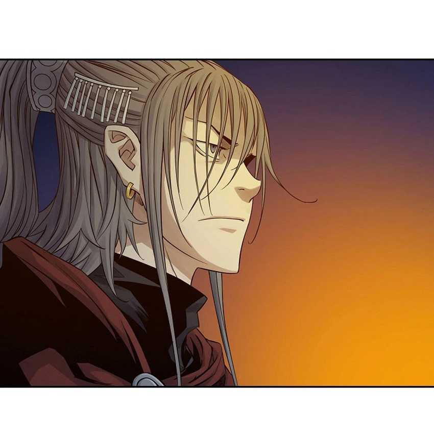 The Scholar Warrior Chapter 30 Gambar 24