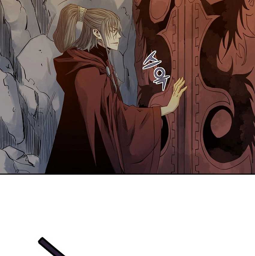 The Scholar Warrior Chapter 30 Gambar 26