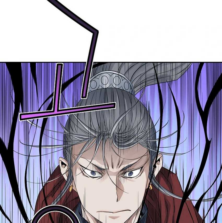 The Scholar Warrior Chapter 30 Gambar 27