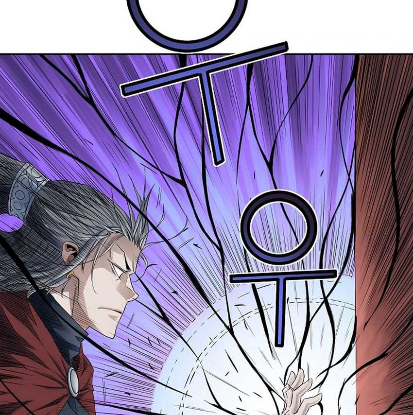 The Scholar Warrior Chapter 30 Gambar 29