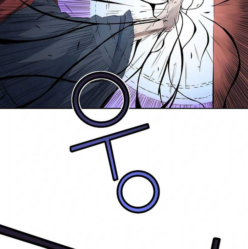 The Scholar Warrior Chapter 30 Gambar 30
