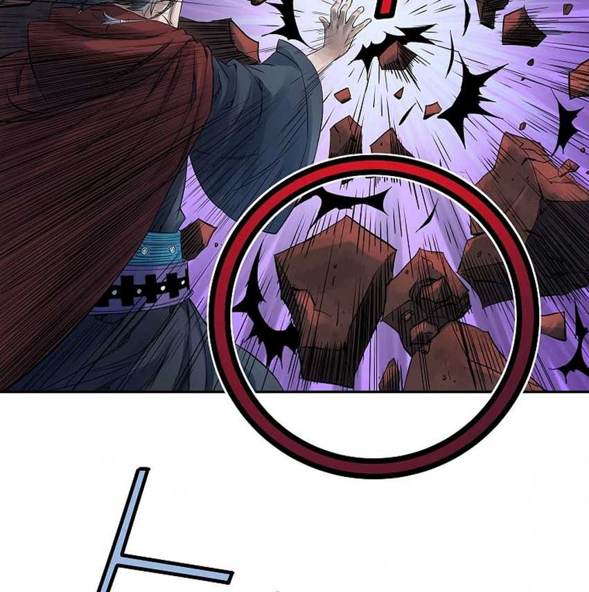 The Scholar Warrior Chapter 30 Gambar 32