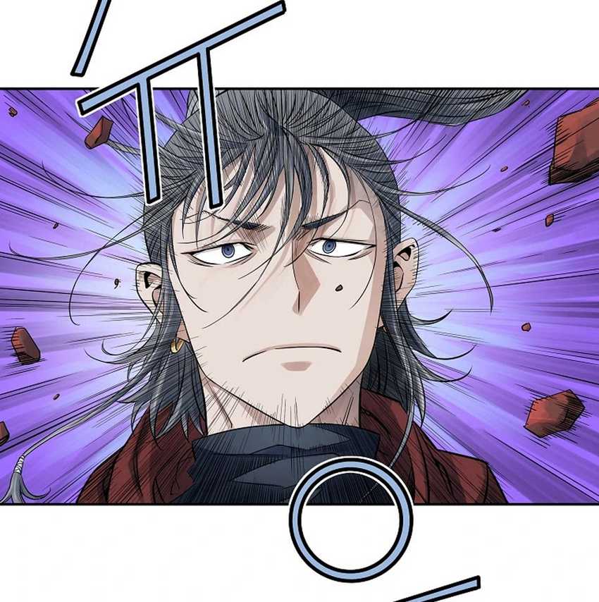 The Scholar Warrior Chapter 30 Gambar 33