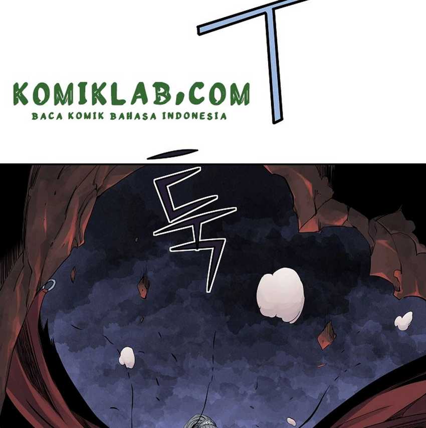 The Scholar Warrior Chapter 30 Gambar 34