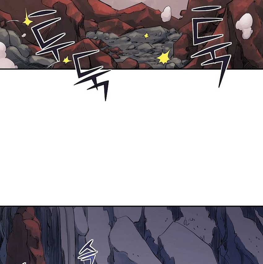 The Scholar Warrior Chapter 30 Gambar 36