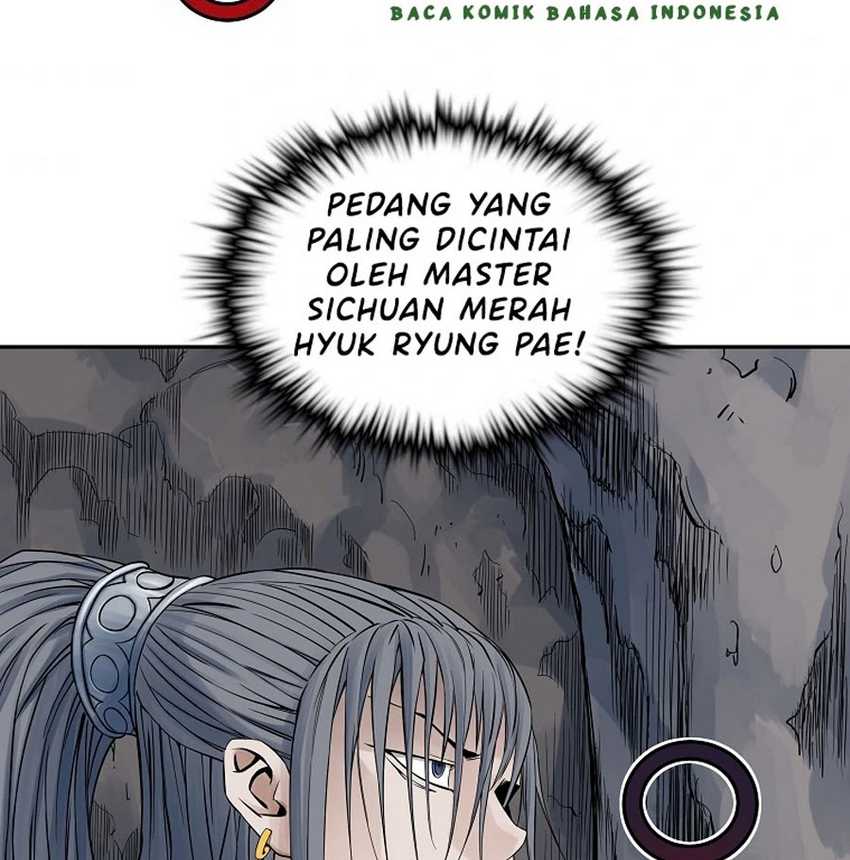 The Scholar Warrior Chapter 30 Gambar 42