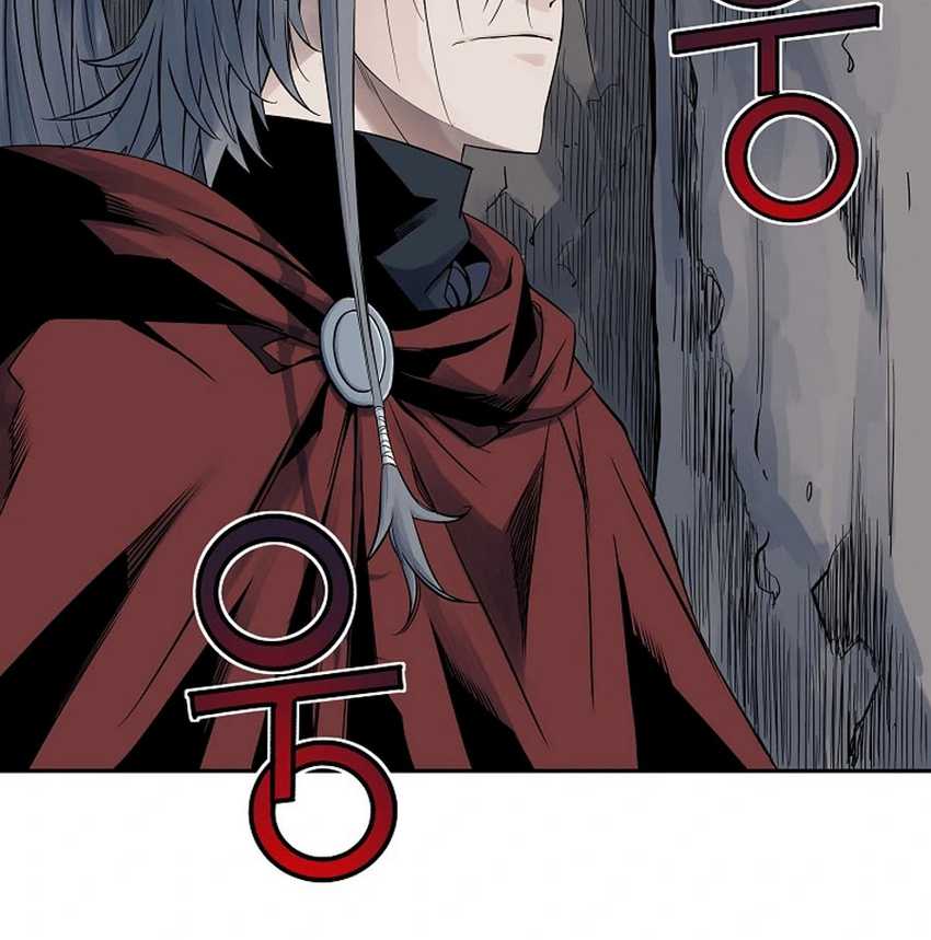 The Scholar Warrior Chapter 30 Gambar 43