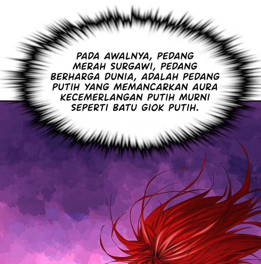 The Scholar Warrior Chapter 30 Gambar 44