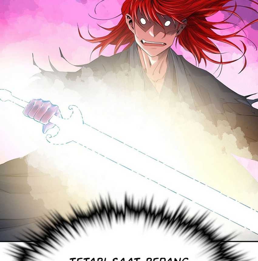 The Scholar Warrior Chapter 30 Gambar 45