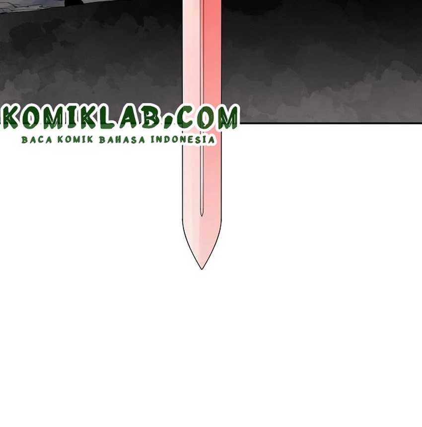 The Scholar Warrior Chapter 30 Gambar 48