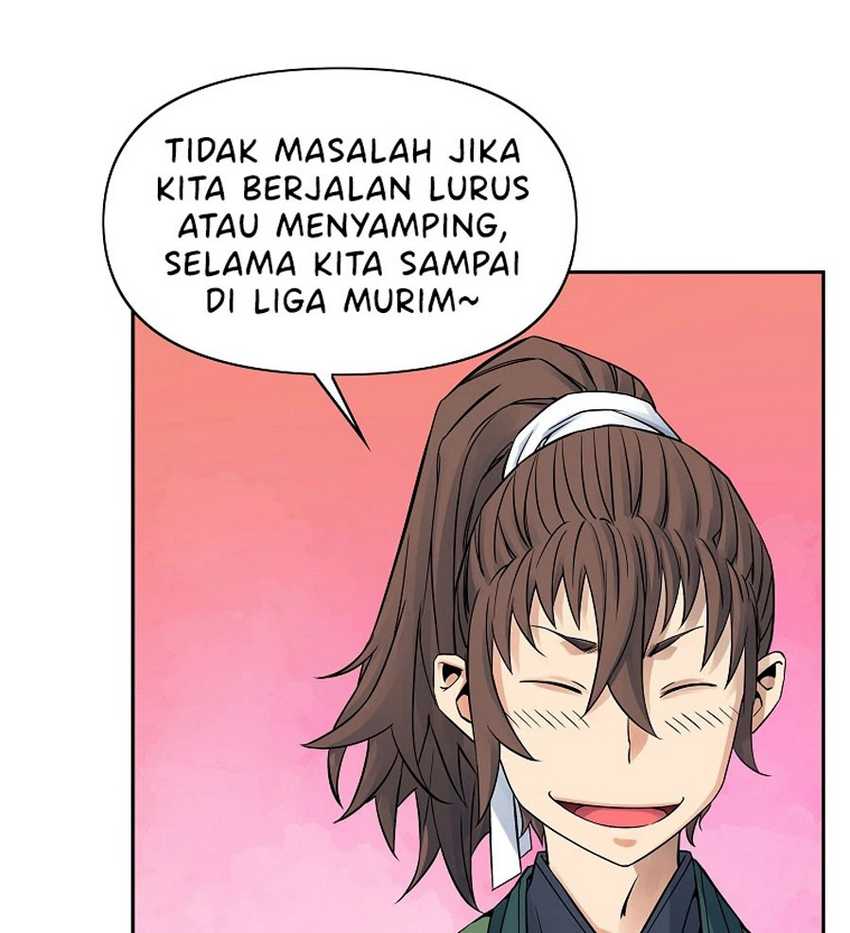 The Scholar Warrior Chapter 30 Gambar 5