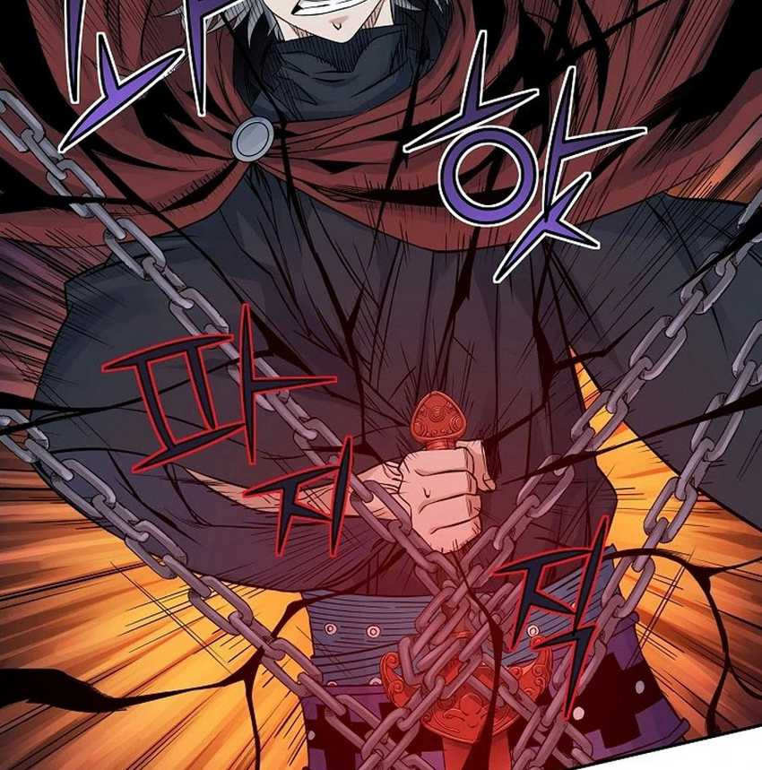The Scholar Warrior Chapter 30 Gambar 53