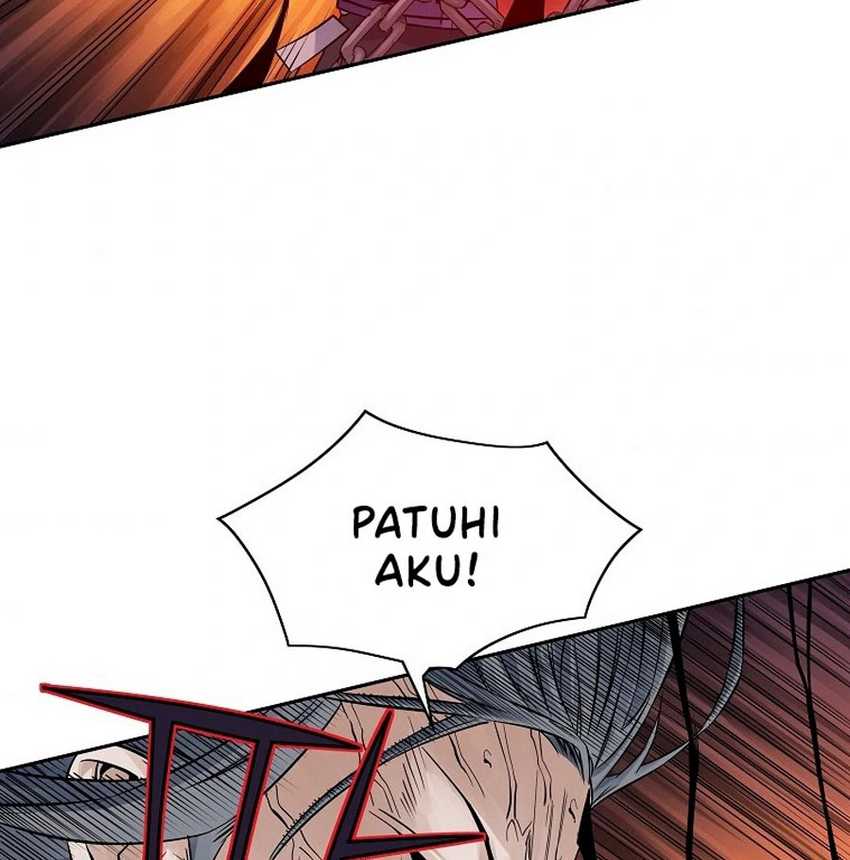 The Scholar Warrior Chapter 30 Gambar 54