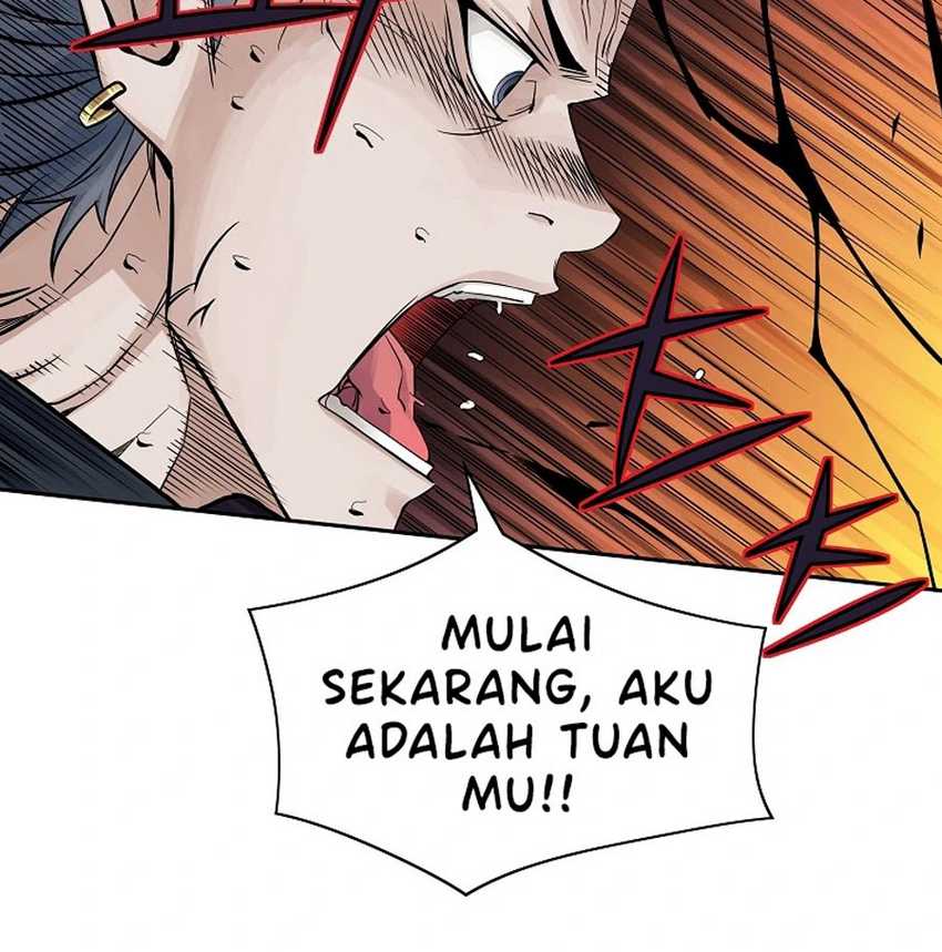 The Scholar Warrior Chapter 30 Gambar 55