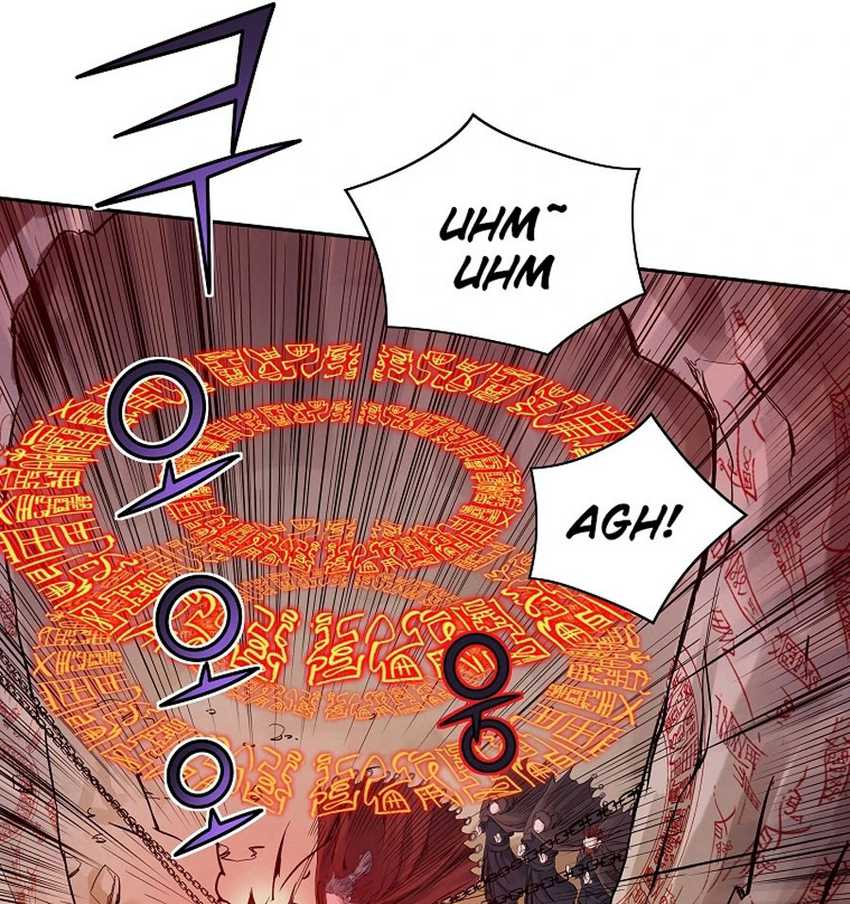 The Scholar Warrior Chapter 30 Gambar 56