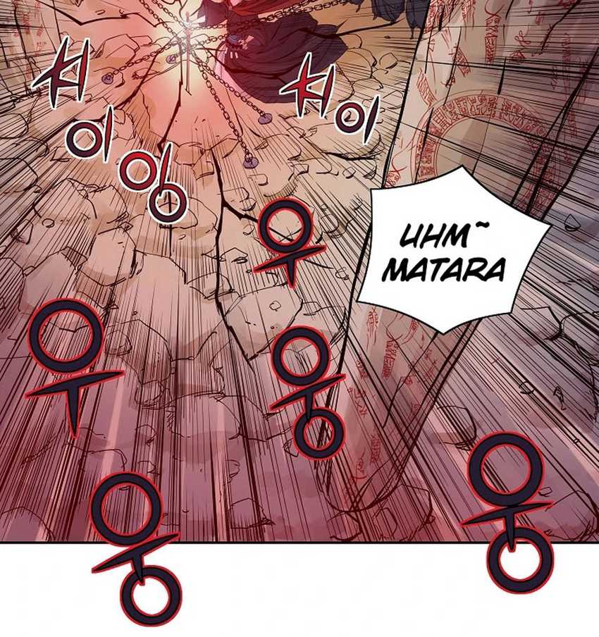The Scholar Warrior Chapter 30 Gambar 57