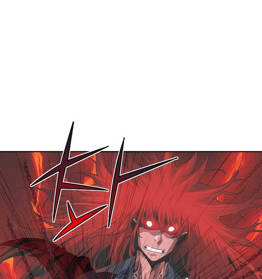 The Scholar Warrior Chapter 30 Gambar 58