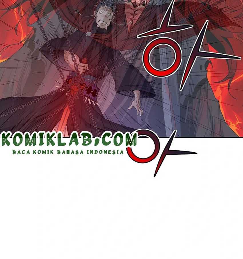 The Scholar Warrior Chapter 30 Gambar 59
