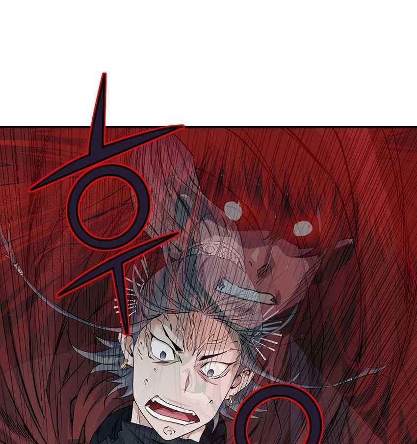 The Scholar Warrior Chapter 30 Gambar 60