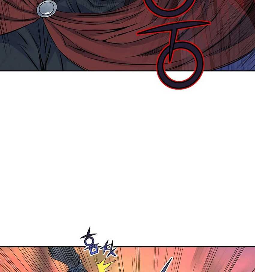 The Scholar Warrior Chapter 30 Gambar 61