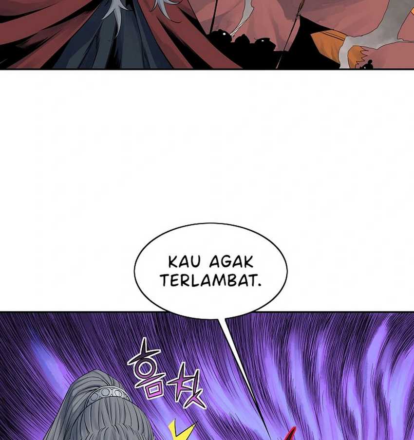 The Scholar Warrior Chapter 30 Gambar 64