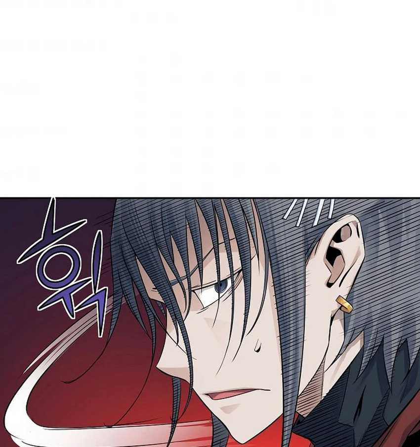 The Scholar Warrior Chapter 30 Gambar 66