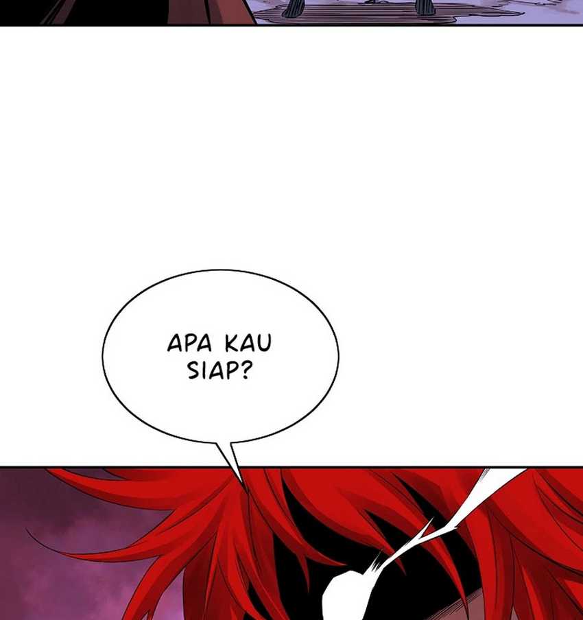 The Scholar Warrior Chapter 30 Gambar 69