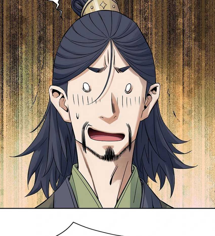 The Scholar Warrior Chapter 30 Gambar 7
