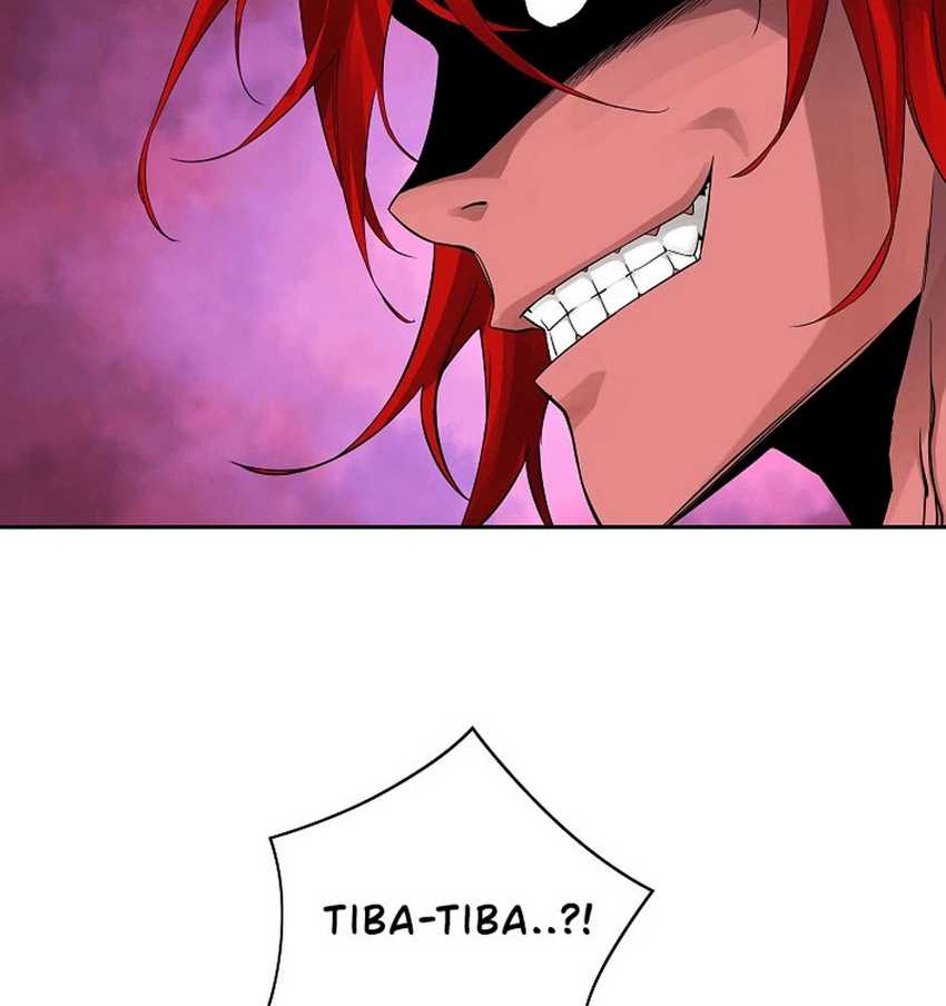 The Scholar Warrior Chapter 30 Gambar 70