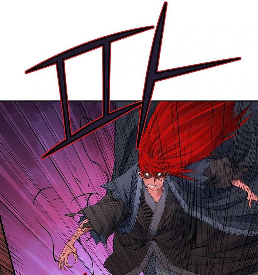 The Scholar Warrior Chapter 30 Gambar 72
