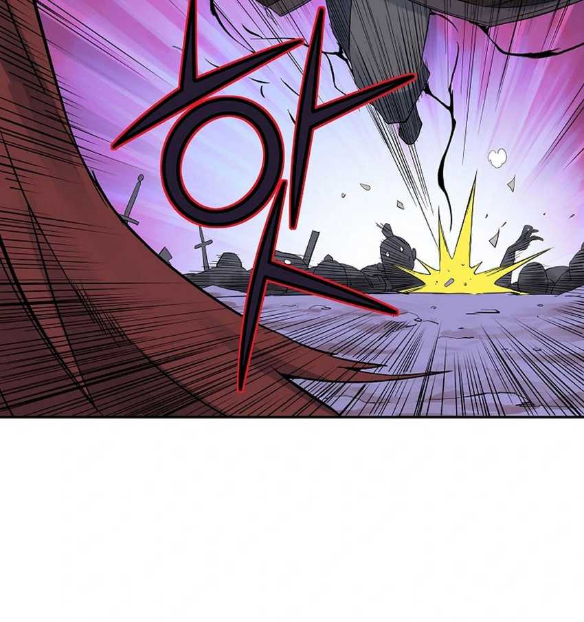 The Scholar Warrior Chapter 30 Gambar 73