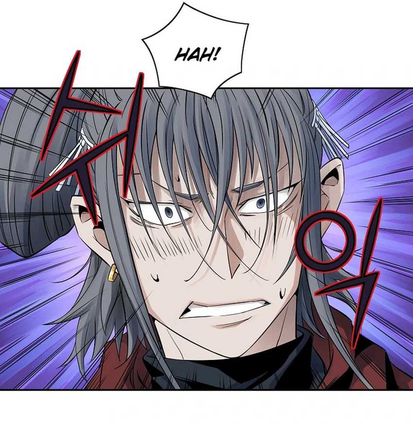 The Scholar Warrior Chapter 30 Gambar 74